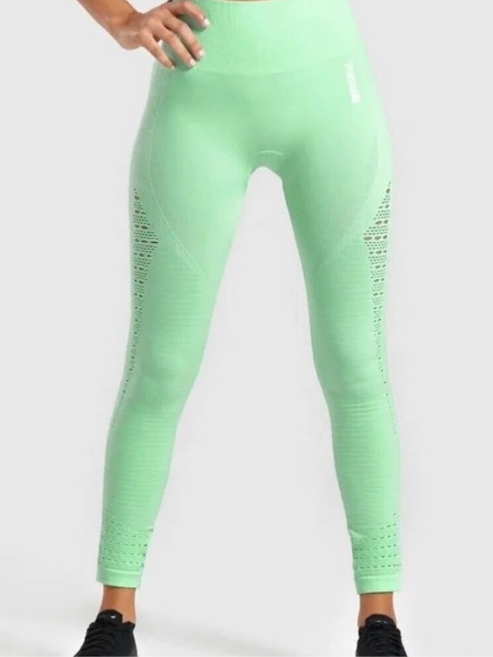 Gymshark Women's Leggings
